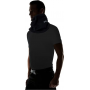 Бафф-горловик Under Armour Men's Storm Fleece Gaiter снуд-шарф на шию (1373120-001) — оригінал Бафф-горловик Under Armour Men's Storm Fleece Gaiter снуд-шарф на шию (1373120-001) — оригінал