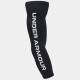 Рукав компресійний Men's Under Armour Compete Arm Sleeve 1 шт. (1388083-001)