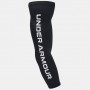 Рукав компресійний Men's Under Armour Compete Arm Sleeve 1 шт. (1388083-001) Рукав компресійний Men's Under Armour Compete Arm Sleeve 1 шт. (1388083-001)