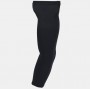 Рукав компресійний Men's Under Armour Compete Arm Sleeve 1 шт. (1388083-001) Рукав компресійний Men's Under Armour Compete Arm Sleeve 1 шт. (1388083-001)