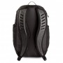 Рюкзак баскетбольний спортивний Under Armour SC30 Undeniable 31 л UNI чорний (1294712-001)