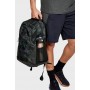 Рюкзак спортивний міський Under Armour Hustle 3.0 UNI Camouflage 30 л (1294720-290)