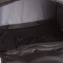 Сумка спортивна Under Armour Undeniable Duffle 3.0 LG чорна (1300216-001)
