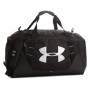 Сумка спортивна Under Armour Undeniable Duffle 3.0 LG чорна (1300216-001)