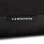Сумка спортивна Under Armour Undeniable Duffle 3.0 LG чорна (1300216-001)