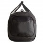 Сумка спортивна Under Armour Undeniable Duffle 3.0 LG чорна (1300216-001)