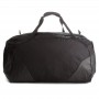 Сумка спортивна Under Armour Undeniable Duffle 3.0 LG чорна (1300216-001)