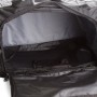 Сумка спортивна Under Armour Undeniable Duffle 3.0 LG чорна (1300216-001)