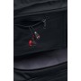 Сумка спортивна Under Armour Undeniable Duffle 3.0 LG чорна (1300216-001)