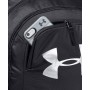 Рюкзак спортивний міський Under Armour Hustle 4.0 26 л (1342651-001) Рюкзак спортивний міський Under Armour Hustle 4.0 26 л (1342651-001)
