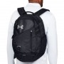 Рюкзак спортивний міський Under Armour Hustle 4.0 26 л (1342651-001) Рюкзак спортивний міський Under Armour Hustle 4.0 26 л (1342651-001)