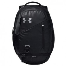 Рюкзак спортивний міський Under Armour Hustle 4.0 26 л (1342651-001)