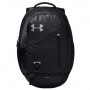 Рюкзак спортивний міський Under Armour Hustle 4.0 26 л (1342651-001) Рюкзак спортивний міський Under Armour Hustle 4.0 26 л (1342651-001)