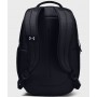 Рюкзак спортивний міський Under Armour Hustle 4.0 26 л (1342651-001) Рюкзак спортивний міський Under Armour Hustle 4.0 26 л (1342651-001)