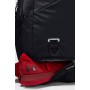 Рюкзак спортивний міський Under Armour Hustle 4.0 26 л (1342651-001) Рюкзак спортивний міський Under Armour Hustle 4.0 26 л (1342651-001)