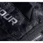 Рюкзак спортивний Under Armour Hustle 5.0 Backpack 29 л чорний (1361176-001) Рюкзак спортивний Under Armour Hustle 5.0 Backpack 29 л чорний (1361176-001)