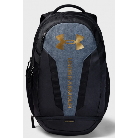 Рюкзак спортивний Under Armour Hustle 5.0 Backpack 29 л (1361176-004)