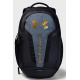 Рюкзак спортивний Under Armour Hustle 5.0 Backpack 29 л (1361176-004)