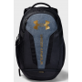 Рюкзак спортивний Under Armour Hustle 5.0 Backpack 29 л (1361176-004) Рюкзак спортивний Under Armour Hustle 5.0 Backpack 29 л (1361176-004)