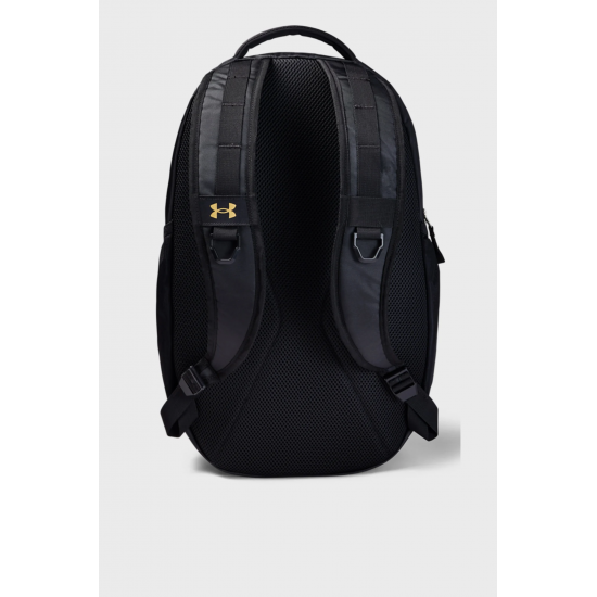 Рюкзак спортивний Under Armour Hustle 5.0 Backpack 29 л (1361176-004)