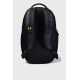 Рюкзак спортивний Under Armour Hustle 5.0 Backpack 29 л (1361176-004)