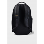 Рюкзак спортивний Under Armour Hustle 5.0 Backpack 29 л (1361176-004) Рюкзак спортивний Under Armour Hustle 5.0 Backpack 29 л (1361176-004)
