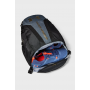 Рюкзак спортивний Under Armour Hustle 5.0 Backpack 29 л (1361176-004) Рюкзак спортивний Under Armour Hustle 5.0 Backpack 29 л (1361176-004)