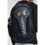 Рюкзак спортивний Under Armour Hustle 5.0 Backpack 29 л (1361176-004) Рюкзак спортивний Under Armour Hustle 5.0 Backpack 29 л (1361176-004)