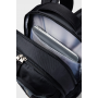 Рюкзак спортивний Under Armour Hustle 5.0 Backpack 29 л (1361176-004) Рюкзак спортивний Under Armour Hustle 5.0 Backpack 29 л (1361176-004)
