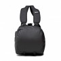 Рюкзак-сумка спортивний Under Armour Contain Duo SM Backpack Duffle 40 л чорний (1361225-001) Рюкзак-сумка спортивний Under Armour Contain Duo SM Backpack Duffle 40 л чорний (1361225-001)