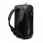 Рюкзак-сумка спортивний Under Armour Contain Duo SM Backpack Duffle 40 л чорний (1361225-001) Рюкзак-сумка спортивний Under Armour Contain Duo SM Backpack Duffle 40 л чорний (1361225-001)