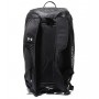 Рюкзак-сумка спортивний Under Armour Contain Duo SM Backpack Duffle 40 л чорний (1361225-001) Рюкзак-сумка спортивний Under Armour Contain Duo SM Backpack Duffle 40 л чорний (1361225-001)