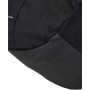 Рюкзак спортивний міський Under Armour Hustle Lite Backpack 24 л чорний (1364180-001) Рюкзак спортивний міський Under Armour Hustle Lite Backpack 24 л чорний (1364180-001)