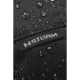 Рюкзак спортивний міський Under Armour Hustle Lite Backpack 24 л чорний (1364180-002) Рюкзак спортивний міський Under Armour Hustle Lite Backpack 24 л чорний (1364180-002)