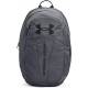 Рюкзак спортивний міський Under Armour Hustle Lite Backpack 24 л (1364180-012)