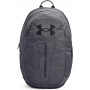 Рюкзак спортивний міський Under Armour Hustle Lite Backpack 24 л (1364180-012) Рюкзак спортивний міський Under Armour Hustle Lite Backpack 24 л (1364180-012)