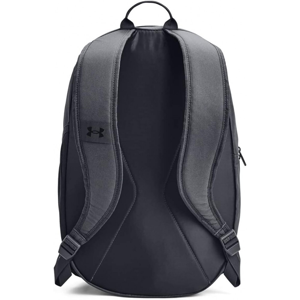 Рюкзак спортивний міський Under Armour Hustle Lite Backpack 24 л (1364180-012)