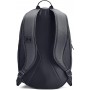 Рюкзак спортивний міський Under Armour Hustle Lite Backpack 24 л (1364180-012) Рюкзак спортивний міський Under Armour Hustle Lite Backpack 24 л (1364180-012)