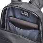 Рюкзак спортивний міський Under Armour Hustle Lite Backpack 24 л (1364180-012) Рюкзак спортивний міський Under Armour Hustle Lite Backpack 24 л (1364180-012)