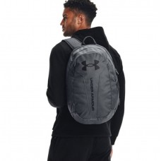 Рюкзак спортивний міський Under Armour Hustle Lite Backpack 24 л (1364180-012)