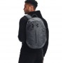 Рюкзак спортивний міський Under Armour Hustle Lite Backpack 24 л (1364180-012) Рюкзак спортивний міський Under Armour Hustle Lite Backpack 24 л (1364180-012)