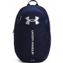Рюкзак спортивний міський Under Armour Hustle Lite Backpack 24 л (1364180-410) Рюкзак спортивний міський Under Armour Hustle Lite Backpack 24 л (1364180-410)