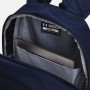 Рюкзак спортивний міський Under Armour Hustle Lite Backpack 24 л (1364180-410) Рюкзак спортивний міський Under Armour Hustle Lite Backpack 24 л (1364180-410)