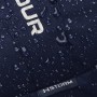 Рюкзак спортивний міський Under Armour Hustle Lite Backpack 24 л (1364180-410) Рюкзак спортивний міський Under Armour Hustle Lite Backpack 24 л (1364180-410)