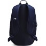 Рюкзак спортивний міський Under Armour Hustle Lite Backpack 24 л (1364180-410) Рюкзак спортивний міський Under Armour Hustle Lite Backpack 24 л (1364180-410)