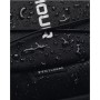 Рюкзак спортивний міський Under Armour Hustle Sport Backpack 26 л чорний (1364181-001) Рюкзак спортивний міський Under Armour Hustle Sport Backpack 26 л чорний (1364181-001)