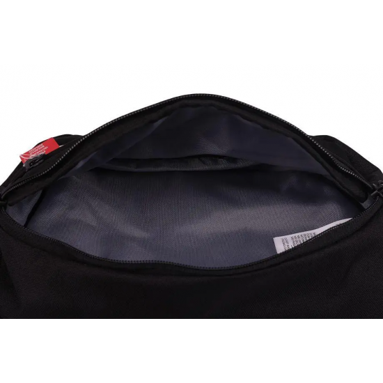 Сумка-бананка на пояс Under Armour Flex Waist Bag (1364190-002)