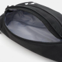 Сумка-бананка на пояс Under Armour Flex Waist Bag (1364190-002) Сумка-бананка на пояс Under Armour Flex Waist Bag (1364190-002)