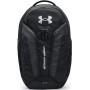 Рюкзак спортивний Under Armour Hustle Pro Backpack 32 л чорний (1367060-001) Рюкзак спортивний Under Armour Hustle Pro Backpack 32 л чорний (1367060-001)