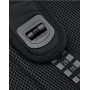 Рюкзак спортивний Under Armour Hustle Pro Backpack 32 л чорний (1367060-001) Рюкзак спортивний Under Armour Hustle Pro Backpack 32 л чорний (1367060-001)